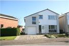 House, Detached, for sale, 3 Buckstone Rise, EH10 6UW, Buckstone, Edinburgh South House, Detached, for sale, 3 Buckstone Rise, EH10 6UW, Buckstone, Edinburgh South