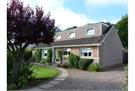 House, Bungalow - Detached, for sale, 3 Inch Avenue, KY3 0TF, Aberdour, Kinross & West Fife House, Bungalow - Detached, for sale, 3 Inch Avenue, KY3 0TF, Aberdour, Kinross & West Fife