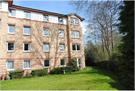 Other, Retirement, for sale, 16/6 Queen's Road, EH4 2BY, Blackhall, Edinburgh North Other, Retirement, for sale, 16/6 Queen's Road, EH4 2BY, Blackhall, Edinburgh North