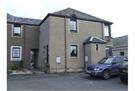 Flat, First Floor, for sale, Flat 3, Glenartney Court, FK17 8EB, Callander, Stirling & Clackmannanshire Flat, First Floor, for sale, Flat 3, Glenartney Court, FK17 8EB, Callander, Stirling & Clackmannanshire