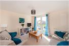 Flat, Upper, for sale, 2/3 Waterfront Gait, EH5 1EP, Granton, Edinburgh North Flat, Upper, for sale, 2/3 Waterfront Gait, EH5 1EP, Granton, Edinburgh North