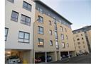 Flat, Third Floor, for sale, Flat 11, EH6 5PJ, Bonnington, Edinburgh East Flat, Third Floor, for sale, Flat 11, EH6 5PJ, Bonnington, Edinburgh East