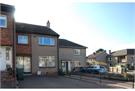 House, Terraced, for sale, 44 Orchard Brae Gardens, EH4 2HJ, Orchard Brae, Edinburgh North House, Terraced, for sale, 44 Orchard Brae Gardens, EH4 2HJ, Orchard Brae, Edinburgh North