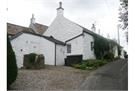 House, Cottage, for sale, The Neuk, DD6 8SB, Newport On Tay, East Fife House, Cottage, for sale, The Neuk, DD6 8SB, Newport On Tay, East Fife