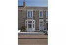 House, Terraced, for sale, 7 Burnside Terrace, Cellardyke, KY10 3EJ, Anstruther, East Fife House, Terraced, for sale, 7 Burnside Terrace, Cellardyke, KY10 3EJ, Anstruther, East Fife