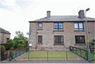 Flat, Upper, for sale, 32 Parkhead Crescent, EH55 8AU, West Calder, West Lothian Flat, Upper, for sale, 32 Parkhead Crescent, EH55 8AU, West Calder, West Lothian