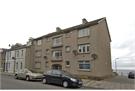 Flat, Second Floor, for sale, 110c High Street, EH32 0DQ, Cockenzie, East Lothian Flat, Second Floor, for sale, 110c High Street, EH32 0DQ, Cockenzie, East Lothian
