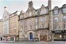 Flat, First Floor, for sale, 50/2 West Port, EH1 2LD, Grassmarket, Edinburgh City Centre Flat, First Floor, for sale, 50/2 West Port, EH1 2LD, Grassmarket, Edinburgh City Centre