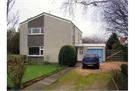 House, Detached, for sale, 49 Irvine Crescent, KY16 8LG, St Andrews, East Fife House, Detached, for sale, 49 Irvine Crescent, KY16 8LG, St Andrews, East Fife