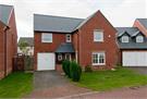 House, Detached, for sale, 10 Villa Dean, EH24 9ES, Rosewell, Midlothian House, Detached, for sale, 10 Villa Dean, EH24 9ES, Rosewell, Midlothian