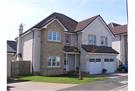House, Detached, for sale, 26 Thirlestane Drive, TD2 6TS, Lauder, Borders House, Detached, for sale, 26 Thirlestane Drive, TD2 6TS, Lauder, Borders