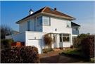 House, Detached, for sale, 13 Cammo Grove, EH4 8EX, Cammo, Edinburgh North House, Detached, for sale, 13 Cammo Grove, EH4 8EX, Cammo, Edinburgh North