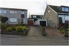 House, Semi Detached, for sale, 5 Longbraes Gardens, KY2 5YJ, Kirkcaldy, East Fife House, Semi Detached, for sale, 5 Longbraes Gardens, KY2 5YJ, Kirkcaldy, East Fife