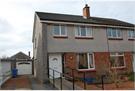 House, Semi Detached, for sale, 9 Balnacraig, KY12 8YA, Crossford, Kinross & West Fife House, Semi Detached, for sale, 9 Balnacraig, KY12 8YA, Crossford, Kinross & West Fife