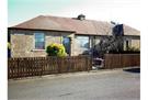 House, Bungalow - Semi-Detached, for sale, 1 Polbeth Gardens, EH55 8TT, West Calder, West Lothian House, Bungalow - Semi-Detached, for sale, 1 Polbeth Gardens, EH55 8TT, West Calder, West Lothian