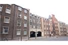 Flat, Lower Ground Floor, for sale, 207 Websters Land, EH1 2RU, Grassmarket, Edinburgh City Centre Flat, Lower Ground Floor, for sale, 207 Websters Land, EH1 2RU, Grassmarket, Edinburgh City Centre
