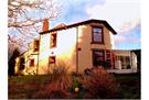 House, Detached, for sale, Eildon, Main Street, KY13 0UQ, Crook Of Devon, Kinross & West Fife House, Detached, for sale, Eildon, Main Street, KY13 0UQ, Crook Of Devon, Kinross & West Fife