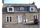 House, Cottage, for sale, 7 Dunfermline Road, KY11 3JU, Limekilns, Kinross & West Fife House, Cottage, for sale, 7 Dunfermline Road, KY11 3JU, Limekilns, Kinross & West Fife