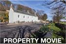 House, Cottage, for sale, St. Mungos, KY12 8HJ, Culross, Kinross & West Fife House, Cottage, for sale, St. Mungos, KY12 8HJ, Culross, Kinross & West Fife