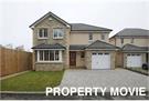 House, Detached, for sale, 20 Catherines Wynd, KY12 8EU, Culross, Kinross & West Fife House, Detached, for sale, 20 Catherines Wynd, KY12 8EU, Culross, Kinross & West Fife