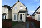 House, Detached, for sale, 62 Rashierigg Place, EH47 8AT, Longridge, West Lothian House, Detached, for sale, 62 Rashierigg Place, EH47 8AT, Longridge, West Lothian
