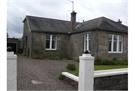 House, Semi Detached, for sale, Den View, Schoolhill, KY15 5NJ, Ceres, East Fife House, Semi Detached, for sale, Den View, Schoolhill, KY15 5NJ, Ceres, East Fife