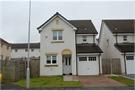 House, Detached, for sale, 12 Stewart Road, KY4 0GY, Kelty, Kinross & West Fife House, Detached, for sale, 12 Stewart Road, KY4 0GY, Kelty, Kinross & West Fife