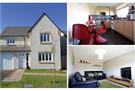 House, Detached, for sale, 6 South Quarry View, EH23 4GT, Gorebridge, Midlothian House, Detached, for sale, 6 South Quarry View, EH23 4GT, Gorebridge, Midlothian