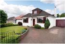 House, Bungalow - Detached, for sale, 7 Cramond Terrace, EH4 6PW, Cramond, Edinburgh North House, Bungalow - Detached, for sale, 7 Cramond Terrace, EH4 6PW, Cramond, Edinburgh North