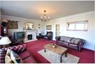House, Detached, for sale, 37 Cramond Gardens, EH4 6PT, Cramond, Edinburgh North House, Detached, for sale, 37 Cramond Gardens, EH4 6PT, Cramond, Edinburgh North