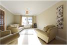 House, End Terraced, for sale, 7 Craigflower Court, KY12 8LJ, Torryburn, Kinross & West Fife House, End Terraced, for sale, 7 Craigflower Court, KY12 8LJ, Torryburn, Kinross & West Fife