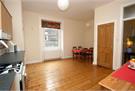 Flat, Second Floor, for sale, 30 (2F1) Newhaven Road , EH6 5PY, Bonnington, Edinburgh East Flat, Second Floor, for sale, 30 (2F1) Newhaven Road , EH6 5PY, Bonnington, Edinburgh East