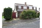 House, Semi Detached, for sale, 14 Ramillies Court, EH26 0LR, Penicuik, Midlothian House, Semi Detached, for sale, 14 Ramillies Court, EH26 0LR, Penicuik, Midlothian