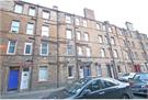Flat, Top Floor, for sale, 92/12 Restalrig Road South, EH7 6JB, Restalrig, Edinburgh East Flat, Top Floor, for sale, 92/12 Restalrig Road South, EH7 6JB, Restalrig, Edinburgh East