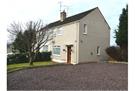 House, Semi Detached, for sale, 48 Braeside Road South, EH23 4DL, Gorebridge, Midlothian House, Semi Detached, for sale, 48 Braeside Road South, EH23 4DL, Gorebridge, Midlothian