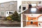 House, End Terraced, for sale, 63 Thomson Grove, EH52 6BS, Uphall, West Lothian House, End Terraced, for sale, 63 Thomson Grove, EH52 6BS, Uphall, West Lothian