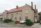 Flat, Lower, for sale, 84 Paradykes Avenue, EH20 9LF, Loanhead, Midlothian Flat, Lower, for sale, 84 Paradykes Avenue, EH20 9LF, Loanhead, Midlothian
