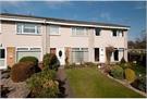 House, Terraced, for sale, 37 Mountcastle Place, EH8 7TB, Mountcastle, Edinburgh East House, Terraced, for sale, 37 Mountcastle Place, EH8 7TB, Mountcastle, Edinburgh East