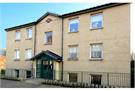 Flat, Ground Floor, for sale, 100/2 Pitt Street, EH6 4DD, Bonnington, Edinburgh East Flat, Ground Floor, for sale, 100/2 Pitt Street, EH6 4DD, Bonnington, Edinburgh East