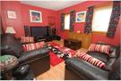 Flat, Top Floor, for sale, 12/6 Ferry Road Drive, EH4 4BN, West Pilton, Edinburgh North Flat, Top Floor, for sale, 12/6 Ferry Road Drive, EH4 4BN, West Pilton, Edinburgh North