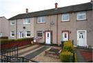 House, Terraced, for sale, 24 Polton Avenue Road, EH19 2PB, Bonnyrigg, Midlothian House, Terraced, for sale, 24 Polton Avenue Road, EH19 2PB, Bonnyrigg, Midlothian
