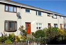 House, Terraced, for sale, 13 Gordon Avenue, EH19 2PG, Bonnyrigg, Midlothian House, Terraced, for sale, 13 Gordon Avenue, EH19 2PG, Bonnyrigg, Midlothian