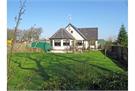 House, Detached, for sale, 49D Main Street, EH47 8AU, Stoneyburn, West Lothian House, Detached, for sale, 49D Main Street, EH47 8AU, Stoneyburn, West Lothian