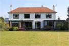 House, Detached, for sale, 60 Tarvit Avenue, KY15 5BW, Cupar, East Fife House, Detached, for sale, 60 Tarvit Avenue, KY15 5BW, Cupar, East Fife