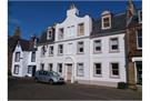 Flat, Lower, for sale, 7/1 The Square, EH40 3AD, East Linton, East Lothian Flat, Lower, for sale, 7/1 The Square, EH40 3AD, East Linton, East Lothian