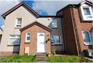 House, Terraced, for sale, 55 Redcraig Road, EH53 0QX, East Calder, West Lothian House, Terraced, for sale, 55 Redcraig Road, EH53 0QX, East Calder, West Lothian