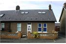 House, Cottage, for sale, 76 Fifth Street, EH22 4PL, Newtongrange, Midlothian House, Cottage, for sale, 76 Fifth Street, EH22 4PL, Newtongrange, Midlothian