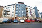 Flat, First Floor, for sale, Flat 5, EH5 2GG, Fettes, Edinburgh North Flat, First Floor, for sale, Flat 5, EH5 2GG, Fettes, Edinburgh North