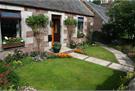 House, Detached, for sale, 6 Lauder Place, EH40 3DB, East Linton, East Lothian House, Detached, for sale, 6 Lauder Place, EH40 3DB, East Linton, East Lothian