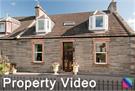 House, Semi Detached, for sale, 47 Quality Street, EH4 5BT, Davidsons Mains, Edinburgh North House, Semi Detached, for sale, 47 Quality Street, EH4 5BT, Davidsons Mains, Edinburgh North